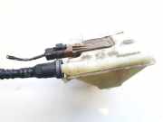 Beh?lter Bremsfl?ssigkeit Citroen C4 Grand Picasso, I 2006.01 - 2013.06 9654002180,