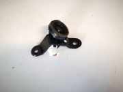 Lautsprecher Kia Carens, 2006.09 - 2013.03 963101d700, 96310-1d700