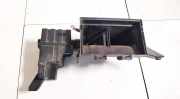 Luftfilterkasten Suzuki Swift, 2005.02 - 2010.10 63jr01,63j-r01