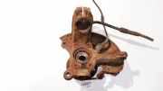Achsschenkel Radnabe - Vorne Rechts Volkswagen Golf Plus, 2005.01 - 2008.05 Gebraucht, BLF