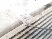 Ladeluftk?hler Mercedes-Benz W639, 2003.09 - 2010.01 0125,