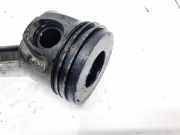 Kolben Pleuelstange Ford Mondeo, 2000.11 - 2007.03 Gebraucht,