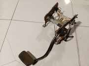 Bremspedal Opel Meriva, A 2002.12 - 2006.01 Gebraucht,