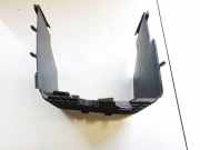 Batteriekasten Volkswagen Golf, V 2003.10 - 2008.10 3c0915335, BGU