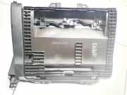 Handschuhfach Mazda CX-30, 2021 - 2024 d41s6428,d41s-6428