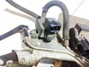 Druckwandler Abgassteuerung Toyota Avensis, III 2009.02 - 2012.06 258600r010,72628606