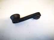 Fensterkurbel Opel Astra, H 2004.03 - 2009.12 90247150, 90459502