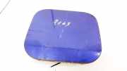 Tankdeckel Tankklappe Honda HR-V, I 1999.01 - 2006.12 Gebraucht,