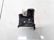 Motorhalterung und Getriebe (Motorhalterung) Suzuki Swift, 2005.02 - 2010.10 Gebraucht,