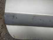 Zierleiste Tür Zier-Schutzleiste - Vorne Linke Renault Espace, III 1996.11 - 2002.10 Gebraucht,