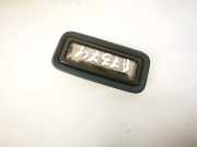 Innenraumleuchte Renault Scenic, I 1996.01 - 1999.09 7700835131,