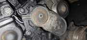 Spannrolle Ford Focus, 2004.11 - 2008.06 Gebraucht,