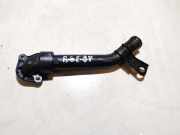 K?hlmittelrohrleitung Mitsubishi Space Star, 1998.06 - 2002.10 7700113645,