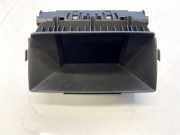 Monitor Navigations Zeit Uhr Opel Zafira, B 2005.07 - 2008.01 13159588, 213680437 13238548 565412769 28119127-0 281191270 063