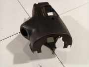 Verkleidung Lenksäule Peugeot 107, I 2005.01 - 2009.06 452870H010,45287-0H010 45023-0H010 30 40 450230H0103040