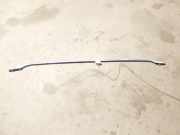 Dachreling Linke Audi A6, C5 1997.01 - 2001.08 Gebraucht,