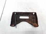 Motorhalterung und Getriebe (Motorhalterung) Jaguar X-Type, 2001.06 - 2007.11 Gebraucht,