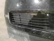 Kühlergrill - Vorne Rechts Opel Vectra, C 2002.04 - 2005.10 Gebraucht,