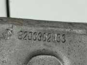 Handbremshebel Renault Kangoo, 2003.05 - 2007.06 8200302853, 8200302853