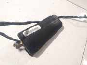 Airbag Sitz Chrysler Sebring, III 2007.05 - 2010.12 t1u823qw12212,
