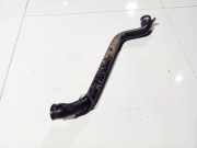 K?hlerschlauch Mercedes-Benz A-CLASS, W168, 2001.06 - 2004.09 facelift Gebraucht,