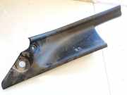 Schwellerverkleidung - Hinten Linke Hyundai Matrix, 2001.01 - 2010.08 8587517000,85875-17000 85875-17100 8587517000 8587517100