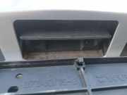 Taster Öffner Heckklappe Mazda 5, CR 2005.02 - 2010.09 Gebraucht ,