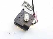 Stellmotor Lüftung Toyota Avensis, II 2003.04 - 2006.03 1138002051,113800-2051