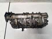 Ansaugkrümmer Opel Astra, H 2004.03 - 2009.12 26570304,26570304 2.65703.04
