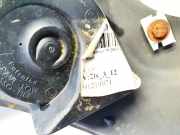 Hupe Rover 75, 1999.02 - 2005.05 Gebraucht,