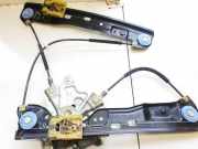 Fensterheber - Vorne Linke Opel Insignia A, 2008.01 - 2013.01 965872102,