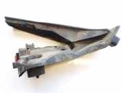 Pedalwerk Skoda Superb, II 2008.03 - 2013.06 1k1721503ab, 6pv010498-00