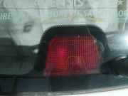 Zusatzbremsleuchte Toyota Avensis, II 2003.04 - 2006.03 Gebraucht,