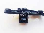 Lampentr?ger Heckleuchte - Hinten Renault Laguna, II 2001.03 - 2006.05 Gebraucht,