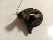 Halter für Motoraufhängung Dodge Journey. 2009.01 - 2014.12 Gebraucht,