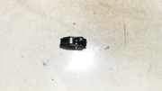 Kipphebel Motorsteuerung Toyota Yaris, II (XP90) 2005.01 - 2011.01 Gebraucht,