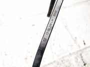 Windschutzscheibe Scheibenwischer Opel Astra, H 2004.03 - 2009.12 13111219,