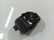 Regensensor Opel Insignia A, 2008.01 - 2013.01 13311618, 13311618 20091113080913BR