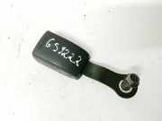 Gurtschloss - Hinten Linke Toyota Corolla Verso, III 2004.05 - 2007 e034601,b-490