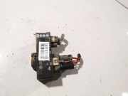 Relais für Lüfter Volkswagen Golf, IV 1997.08 - 2003.10 1J0919506H,1J0 919 506 H 1J0919506H 89 8884 000 898884000 AHF