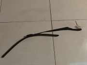 Windschutzscheibe Scheibenwischer Opel Astra, J 2009.12 - 2015.06 13289887,13289887
