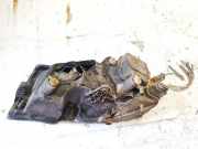 Hauptscheinwerfer - Vorne Linke Skoda Superb, I 2001.12 - 2008.03 24675300, 246753-00