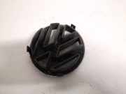 Emblem Volkswagen Sharan, 7M 2000.04 - 2005.11 facelift 7m3853601, AUY