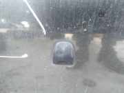 Waschwasserd?se Scheibenreinigung Fiat Bravo, 2006.11 - 2014 Gebraucht,