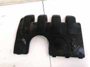 Motorabdeckung Skoda Superb, I 2001.12 - 2008.03 0110066A,USES