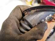 Kabel Ford Galaxy, Mk I 2000.04 - 2006.04 facelift 7m0711476c,