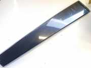 Schutzleiste T?r - Vorne Linke Citroen C5, I 2001.03 - 2008.02 9643268377,9632554577