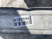 Ladeluftkühler Subaru Legacy, BM, BR 2009.09 - 2014.06 TM0180, NO-0413