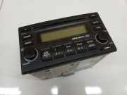 Radio Kia Sportage, 2004.09 - 2010.01 033875,033875