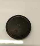 Radkappe Radzierblende Volkswagen Touareg, 2002.10 - 2007.09 7L6601149,